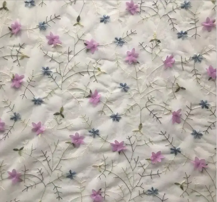 QQ20190410110514