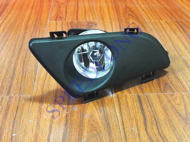 SL752-R-002