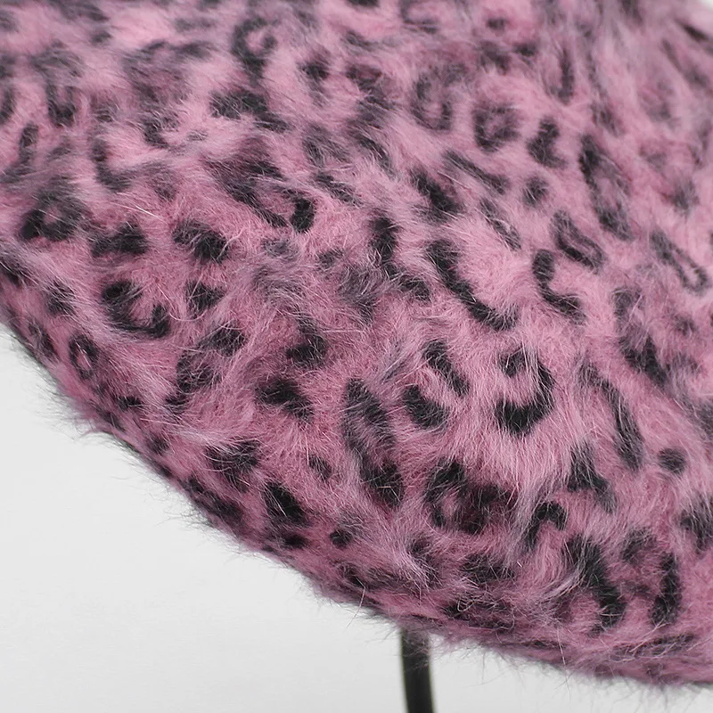 11 (14)