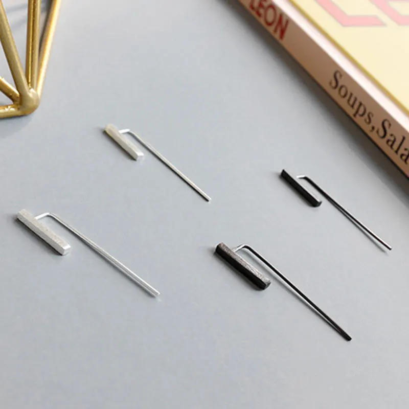 Earring-6