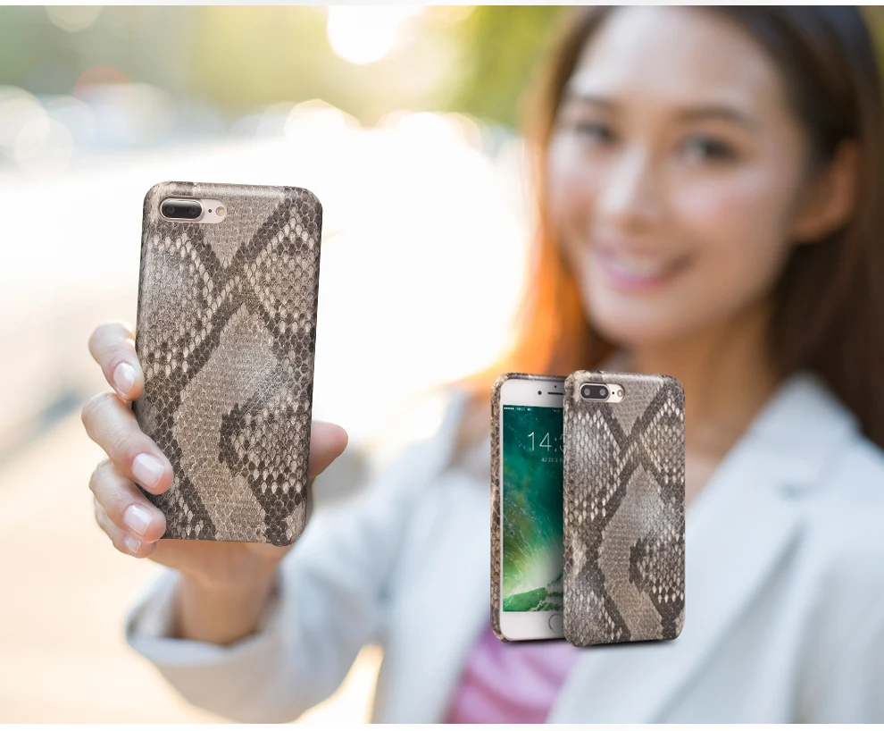 iphone7-_08