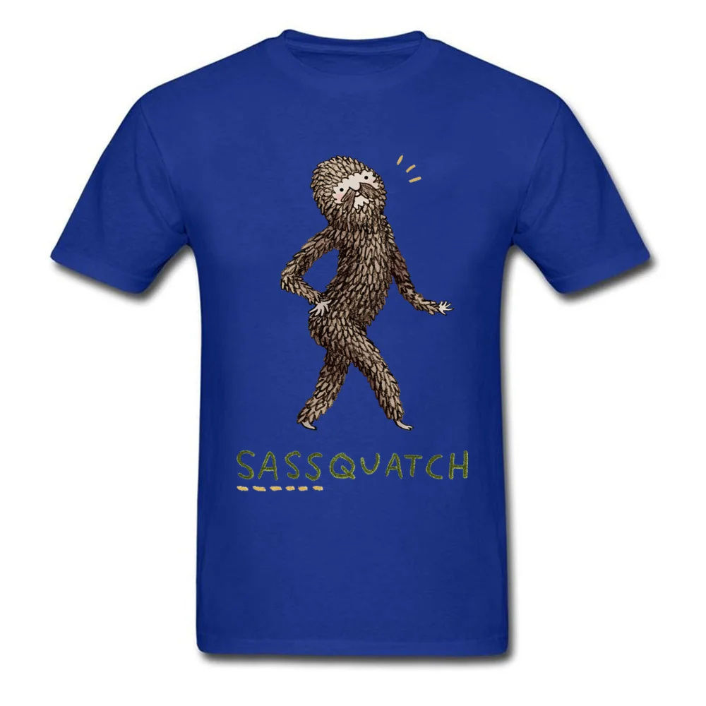 sassquatch 926_blue