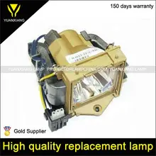 Projector Lamp for Proxima DP5400x bulb P/N SP-LAMP-017 170W UHP id:lmp2804