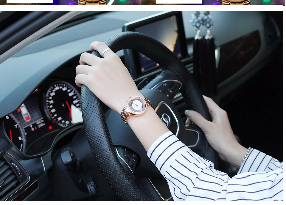 VINOCE8377_05