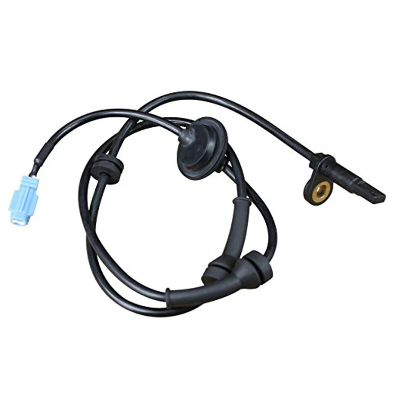 ABS Wheel Speed Sensor Fit Nissan Murano 2003 2008 Front Left Driver