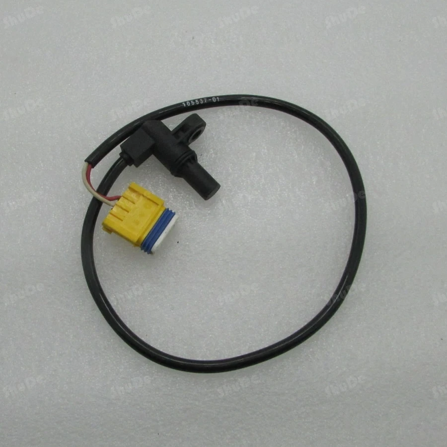 

for Peugeot Citroen 4-speed automatic gearbox input speed sensor AL4