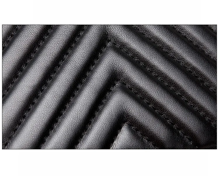 3130973823_2089091654