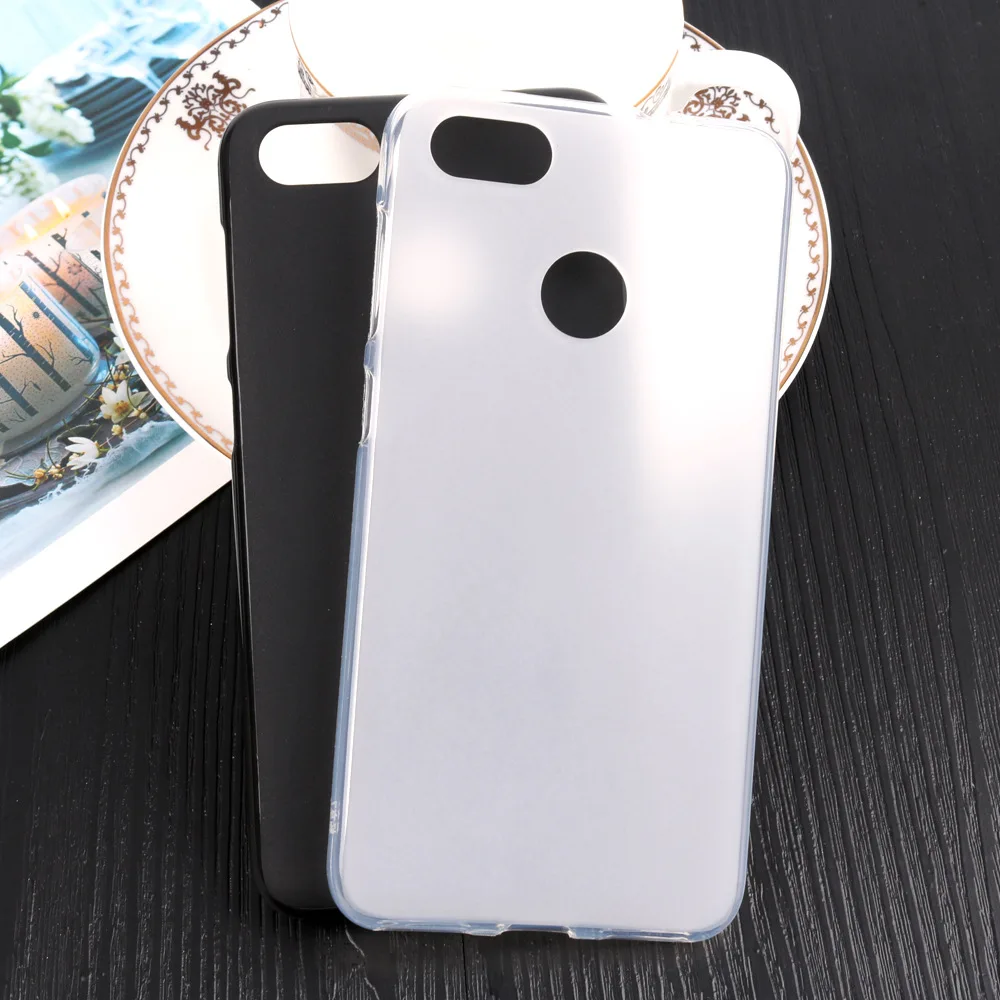 coque huawei y6 pro 2017 aliexpress coque huawei y6 pro 2017 aliexpress