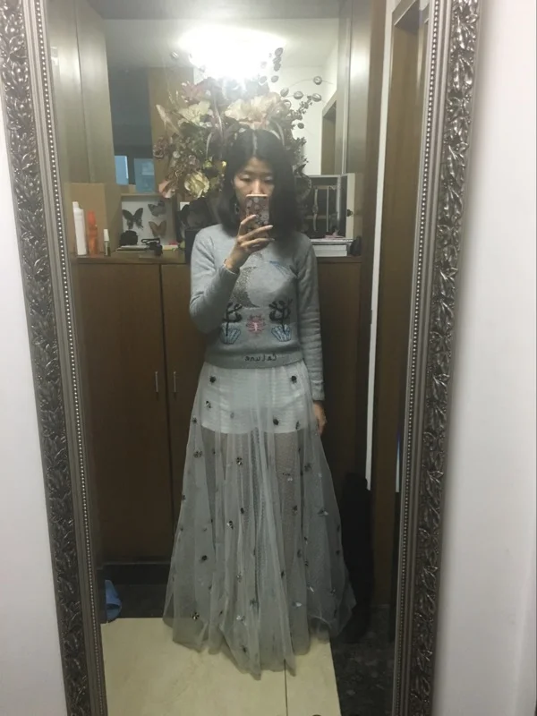 36