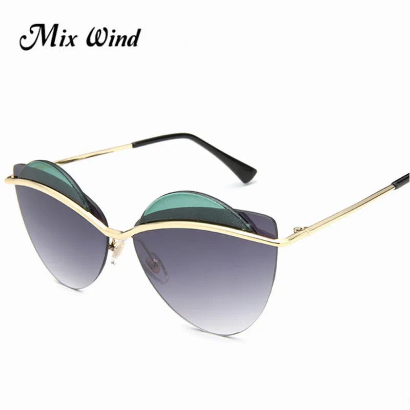 designer sunglasses wholesale