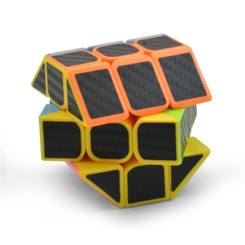 10182410982_1615815932