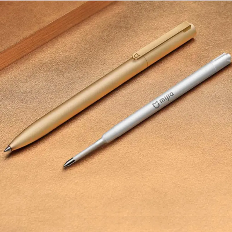 Xiaomi Mijia Dictionary Pen Купить