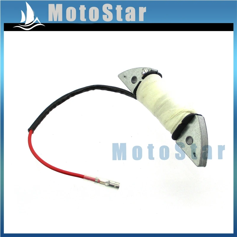 MXG0037 (12)