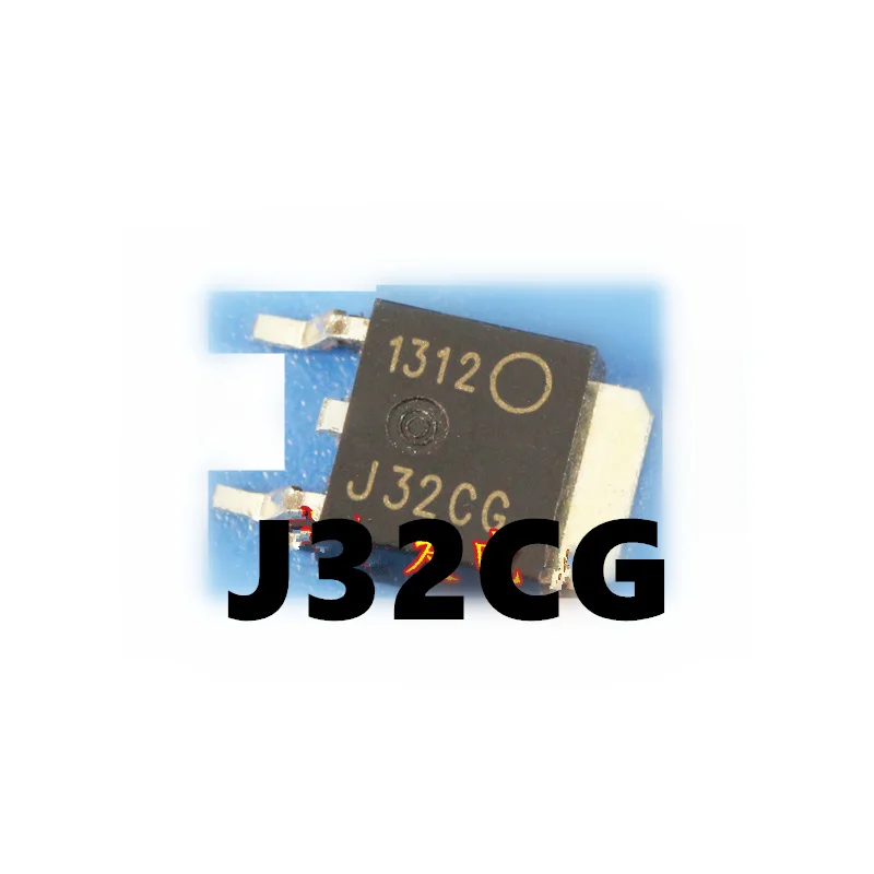 Оригинальный продукт BTS7740G BTS5242 2L G18N40BG BTS840S2 TPIC6C596 J32CG|Запасные части| |