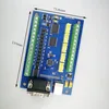 USB-драйвер с ЧПУ для гравировки, 5 осей, 100 к ► Фото 2/6
