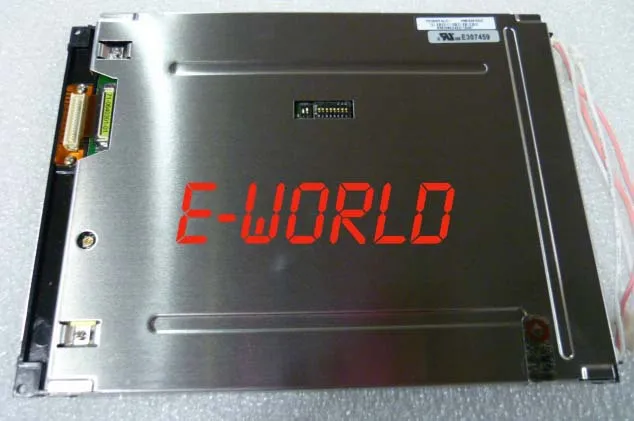 

Original LCD screen PD064VT4 (LF) PD064VT4 free shipping