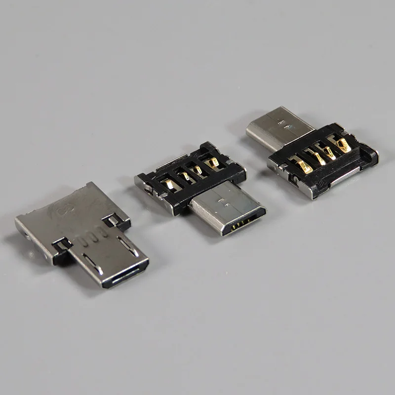 super-mini-micro-USB-OTG-connector-cable-anew-dapter-mobile-phone-Micro-USB-to-type-A-male-for-flash-disk-mouse-keyboard-002