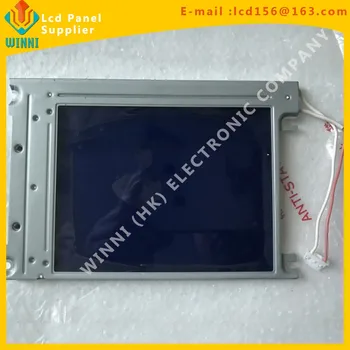 

LSUBL6432B industrial lcd panel tested ok