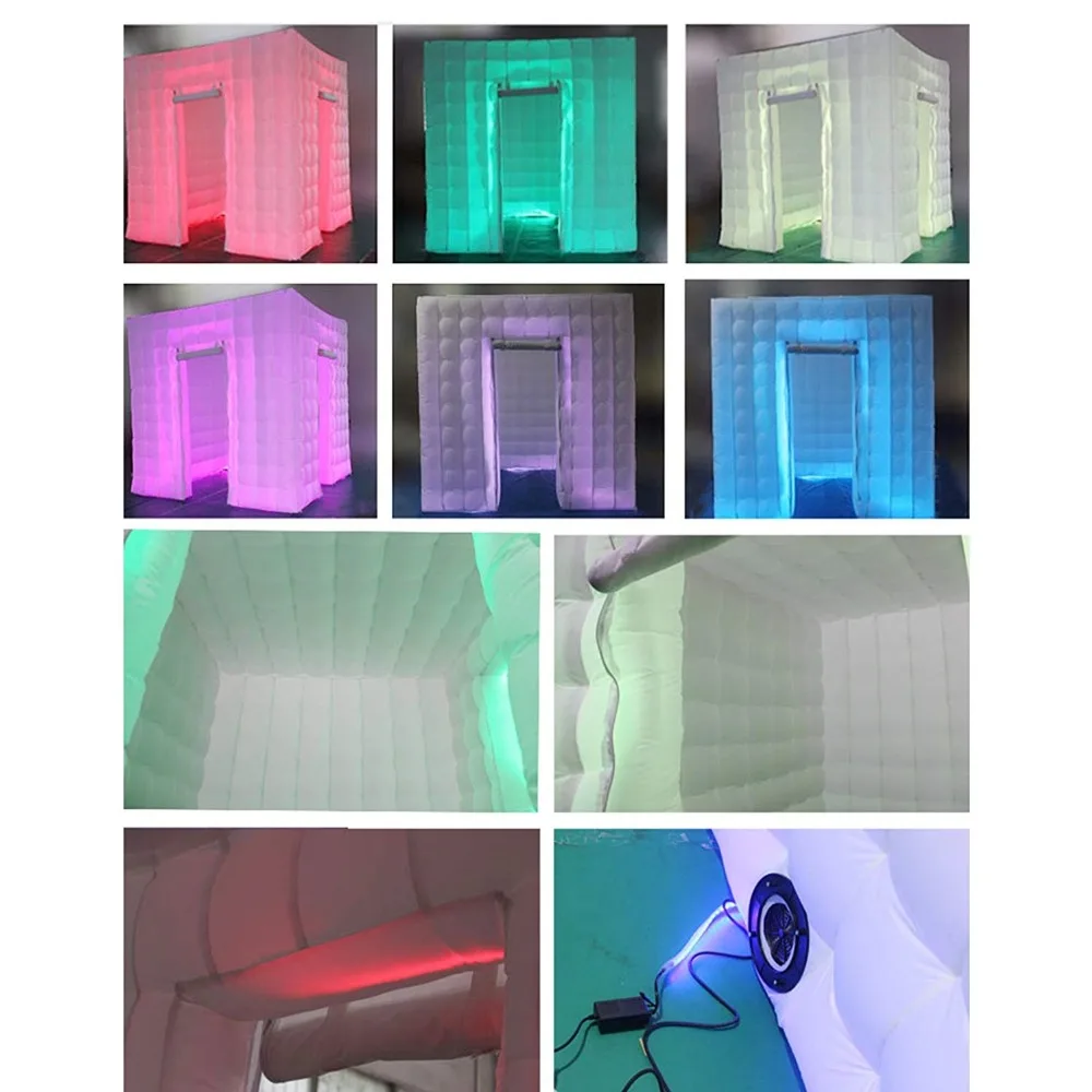 71dyQJtug5L._SL1500_