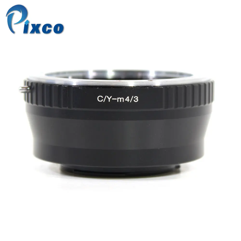 

Suit for CONTAX C/Y CY Lens to suit for Micro 4/3 M4/3 Adapter suit For Olympus for Panasonic for Lumix Camera