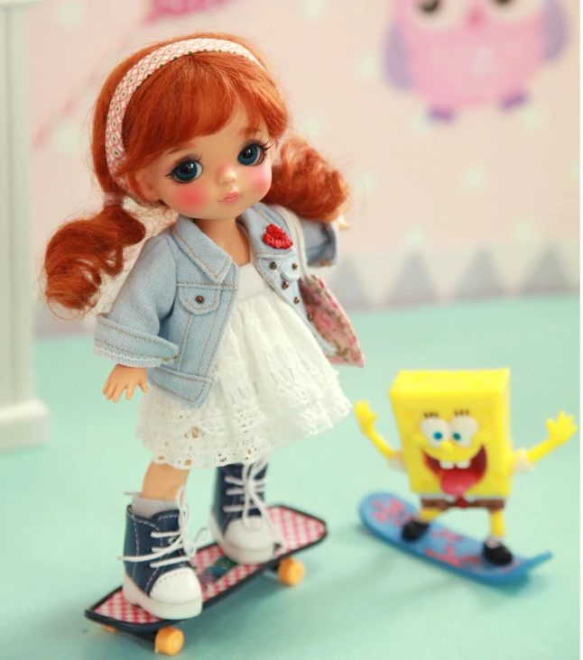 8berry (4)_meitu_4