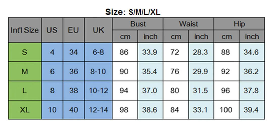 Women Striped Clubwear V Neck Playsuit Bodycon Party Jumpsuit&Romper Trousers Women Striped Clubwear V Neck Playsuit Bodycon Party Jumpsuit&Romper Trousers