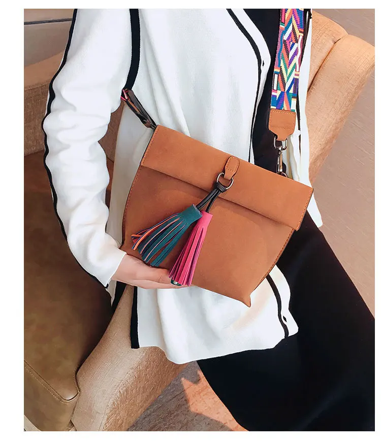 5002090268_2051307013