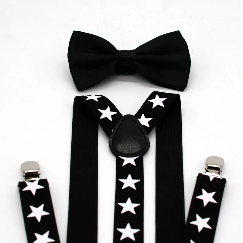 Wholesale-adult-suspender-set-black-bottom-whitefd