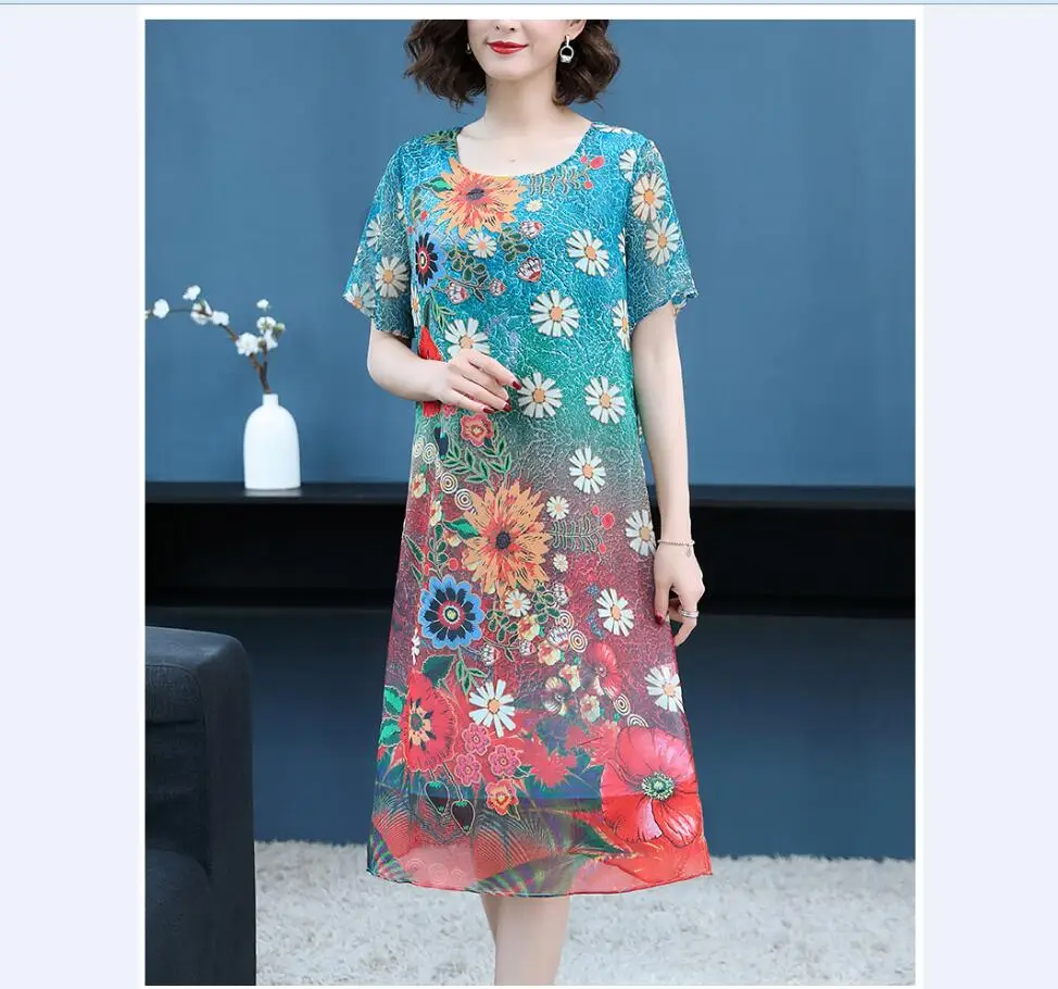 QQ截图20190614152135