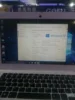 Laptops