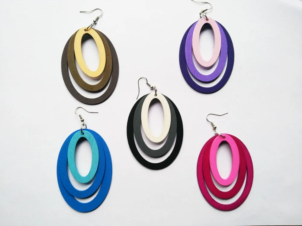 online get cheap popular color combinations -aliexpress online get cheap popular color combinations -aliexpress