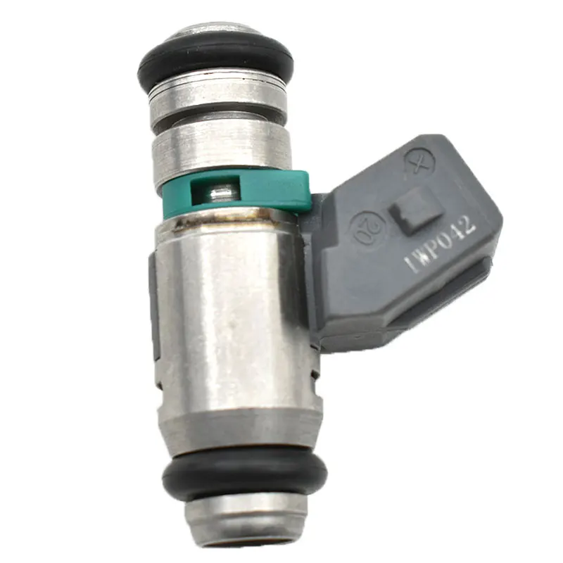 Топливный инжектор IWP042 для Renault Clio SPORT 172/182 Megane Scenic Espace 8200028797|fuel injector iwp042|fuel