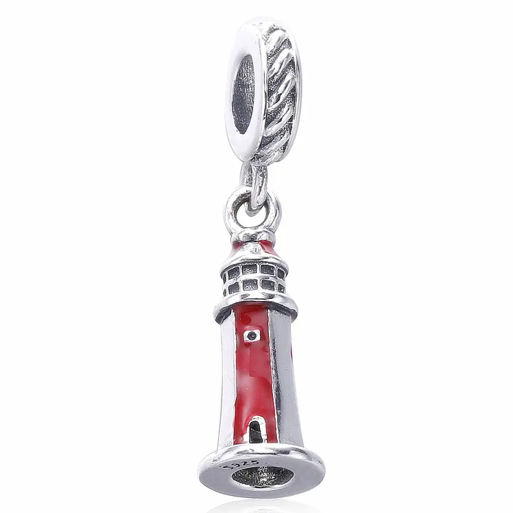 pandora charm faro pandora charm faro