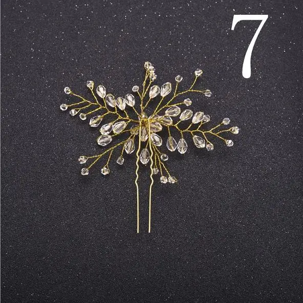 7_