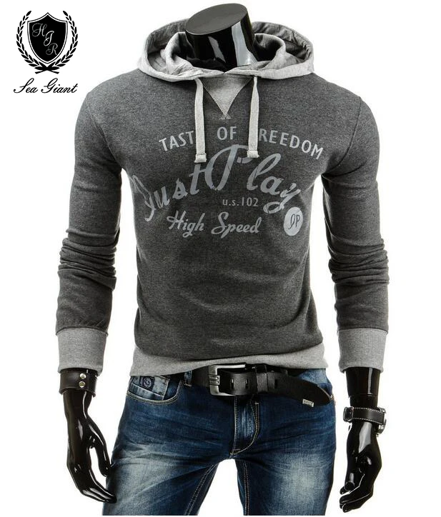 Online Get Cheap Polo Hoodies Alibaba Group