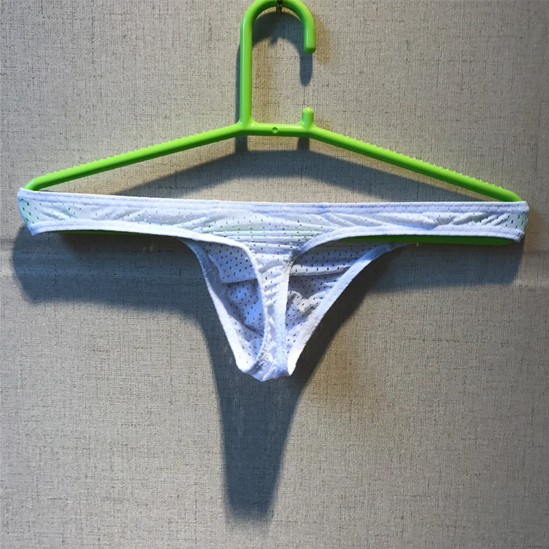 B3