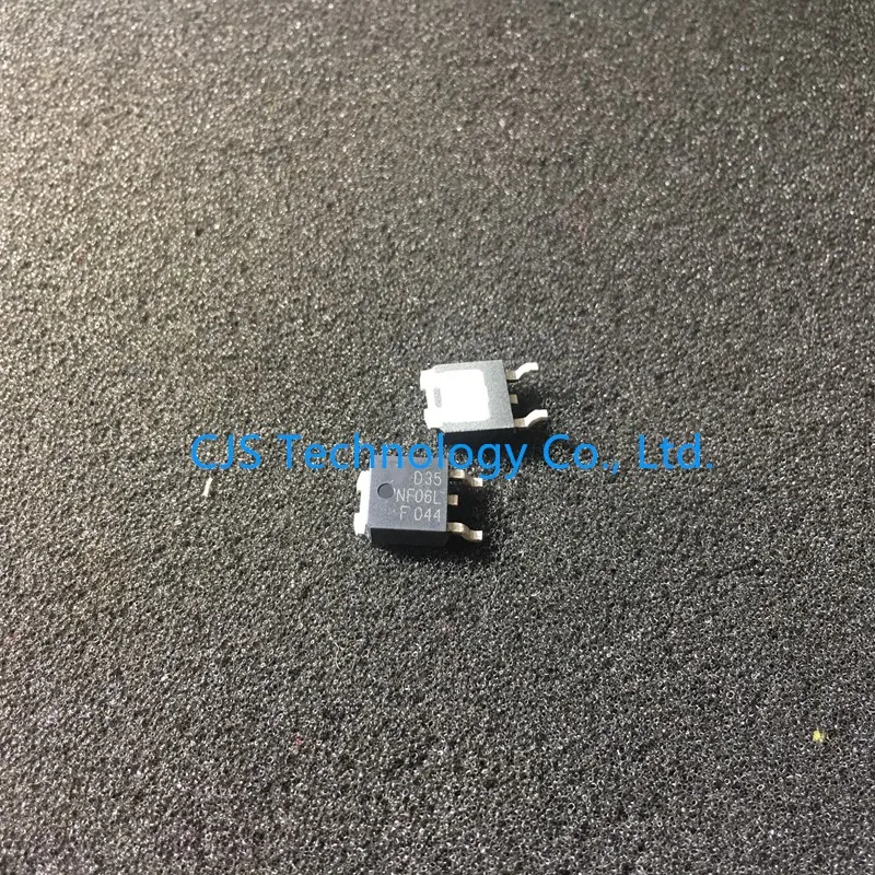 D35NF06L1