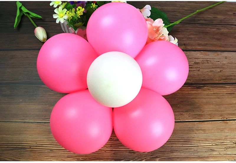 5408174899_195201593