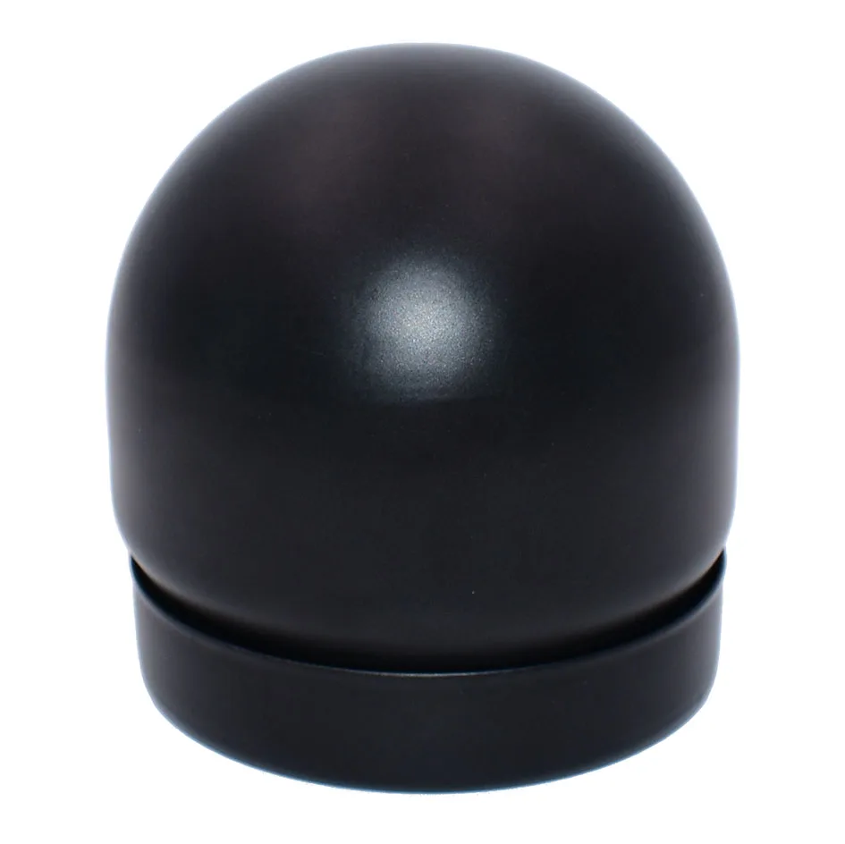 Solder Iron Tip Cleaner 