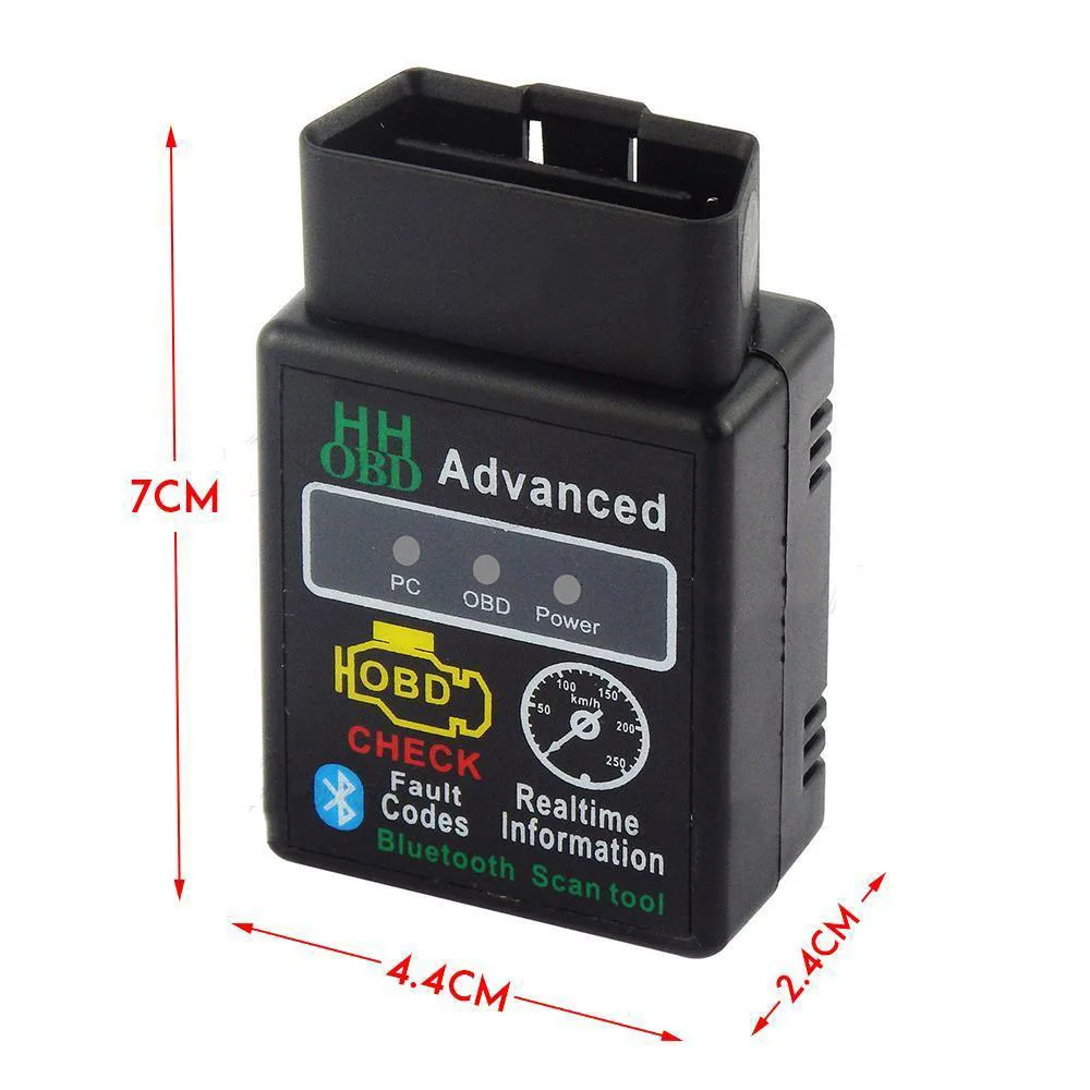 s-l1600(10)