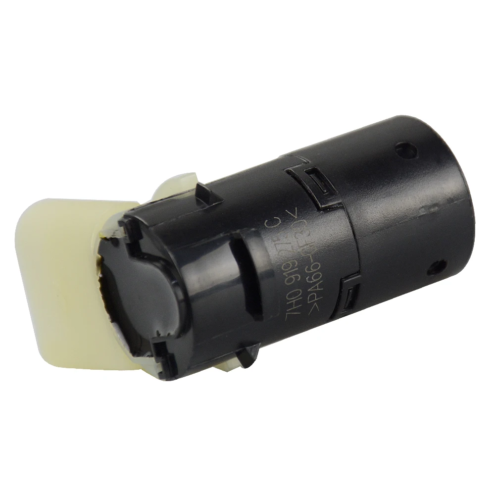 OkeyTech парктроник парковочные датчики PDC 7H0919275C для AUDI A6 S6 4B 4F A8 S8 A4 S4 RS4 VWw T5 Polo Skoda