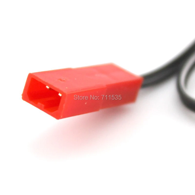 3.7V JSt usb (1)