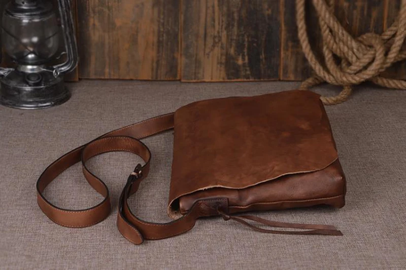 shoulder bag-805-1 (10)