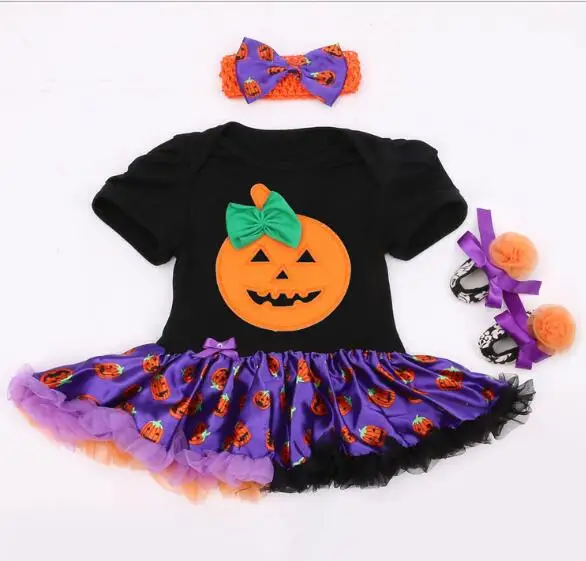 Set di vestiti per bambole da 20-22 /"Reborn Dolls Abbigliamento casual