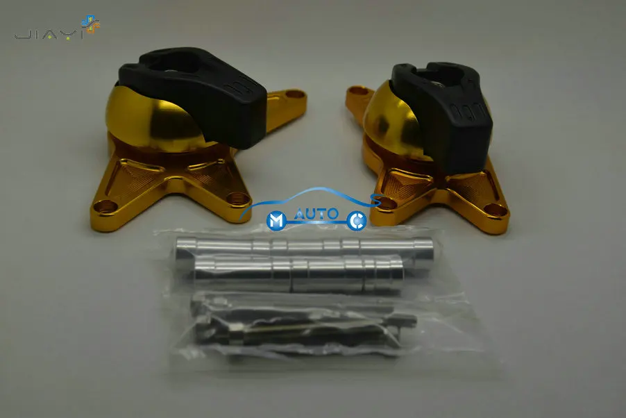 AT-CNCESCFS-CBR1000RR 08-12-Set-Gold-1