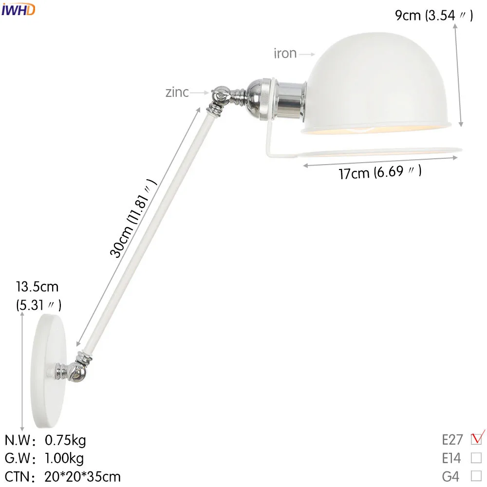 B0050A 30cm