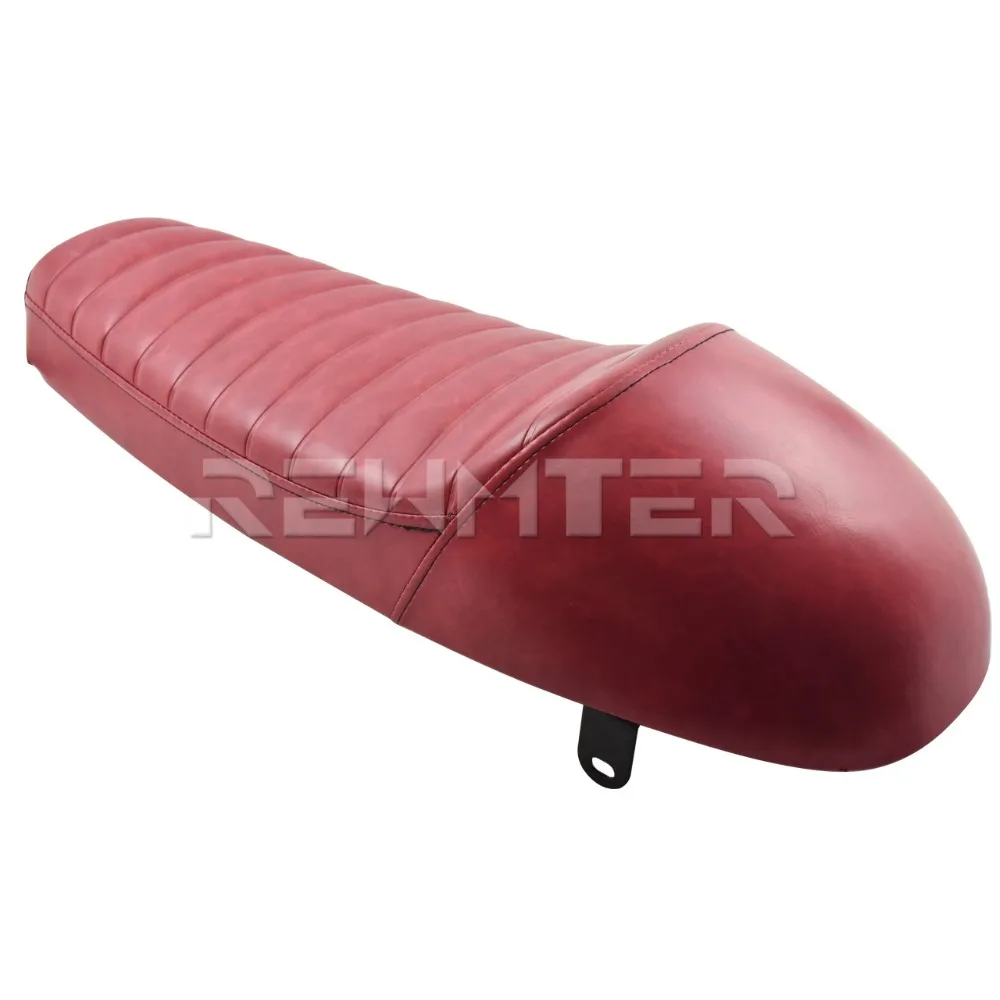 CB005504b2