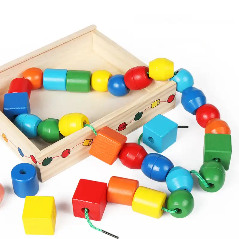 threading blocks toys