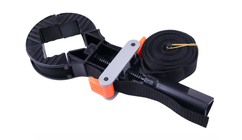 clamp,clamps for woodworking A
