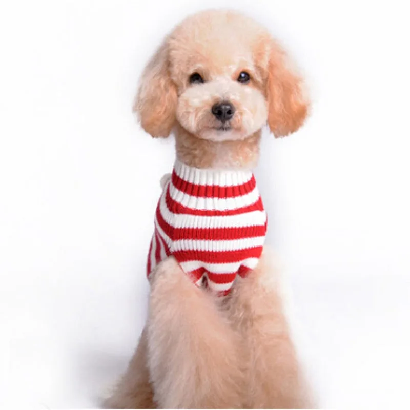 petminru santa claus pet sweater dog knit teddy mini medium large dog christmas sweater clothing in dog sweaters from home garden on aliexpresscom - Large Dog Christmas Outfits petminru santa claus pet sweater dog knit teddy mini medium large dog christmas sweater clothing in dog sweaters from home garden on aliexpresscom - Large Dog Christmas Outfits
